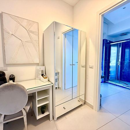 Ravello 23 Accommodation מראה חיצוני תמונה