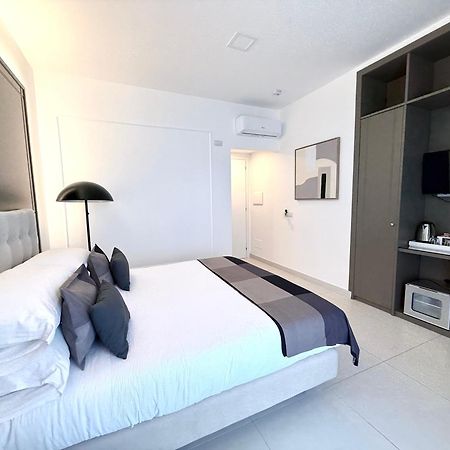 Ravello 23 Accommodation מראה חיצוני תמונה