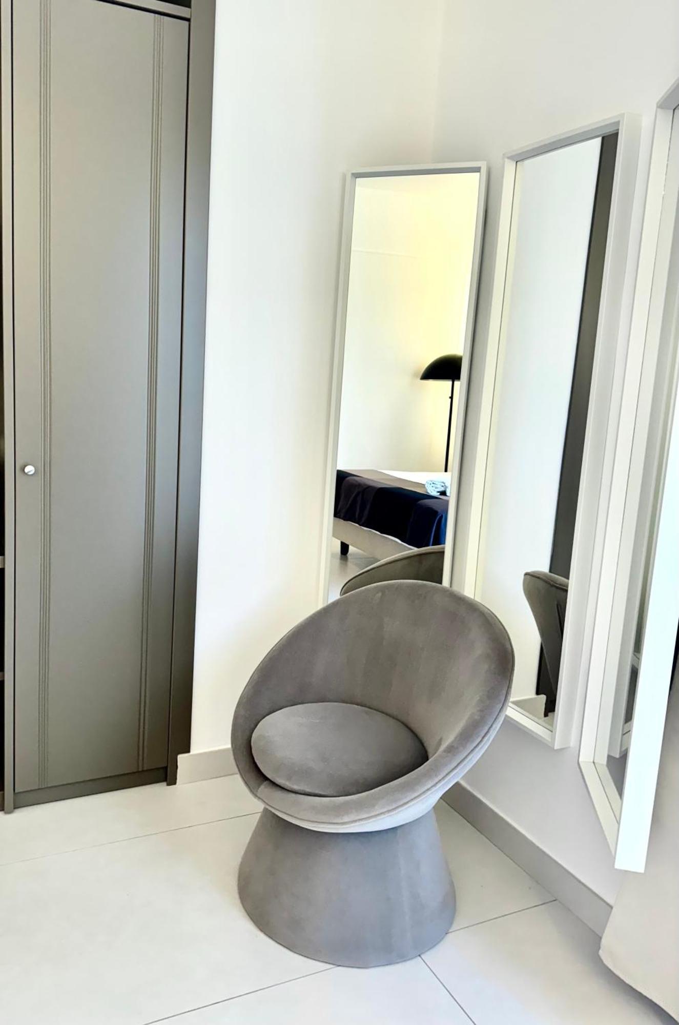 Ravello 23 Accommodation מראה חיצוני תמונה