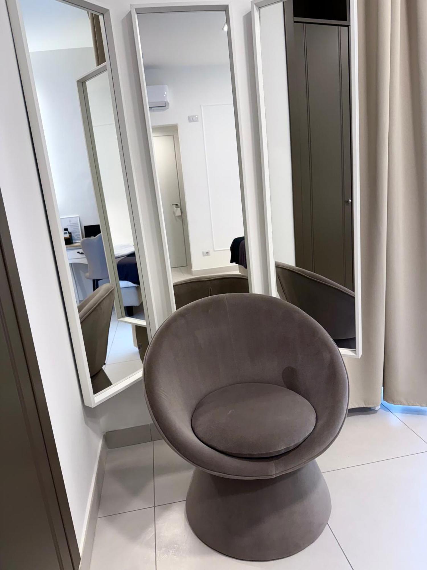 Ravello 23 Accommodation מראה חיצוני תמונה