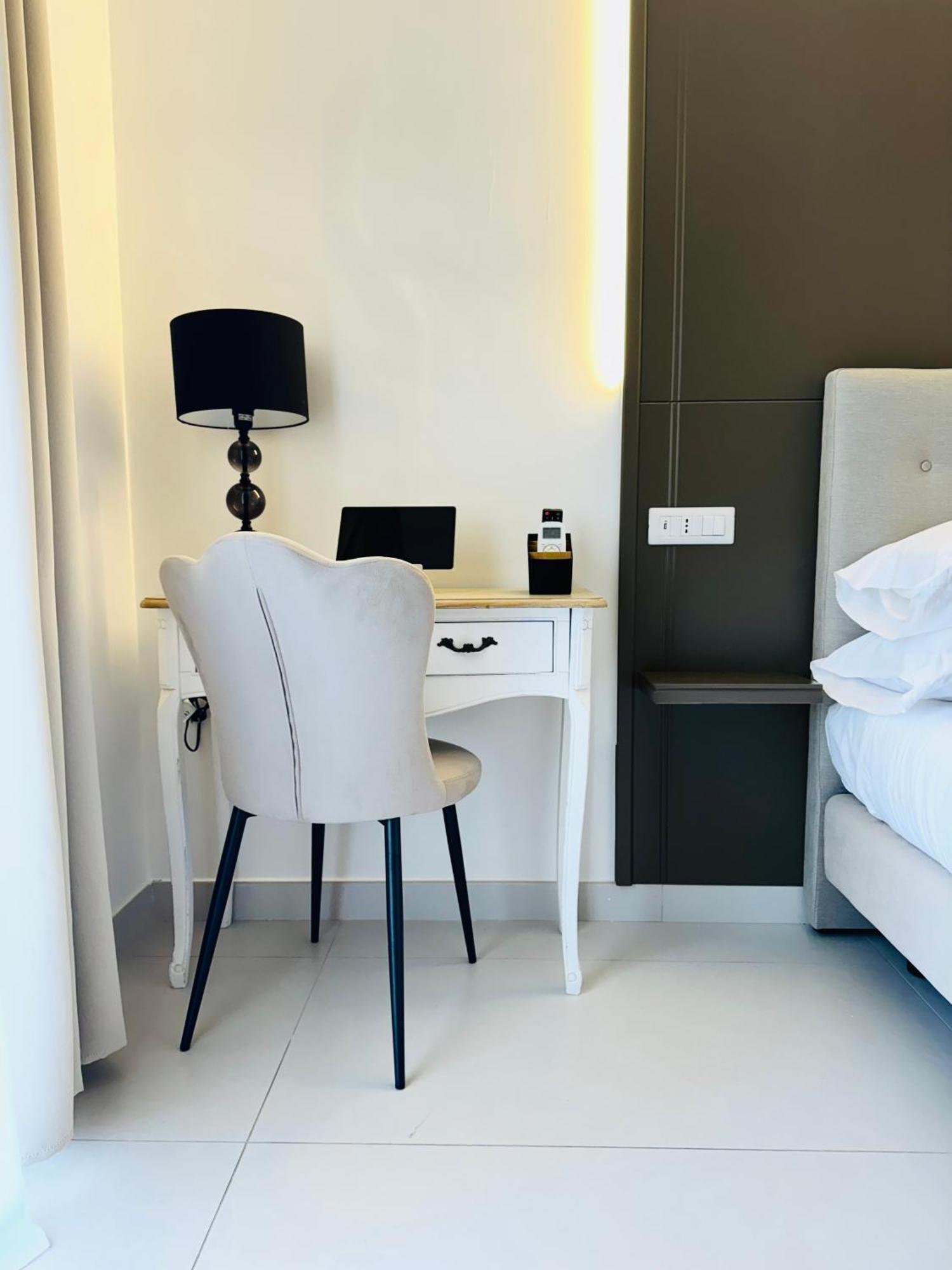 Ravello 23 Accommodation מראה חיצוני תמונה