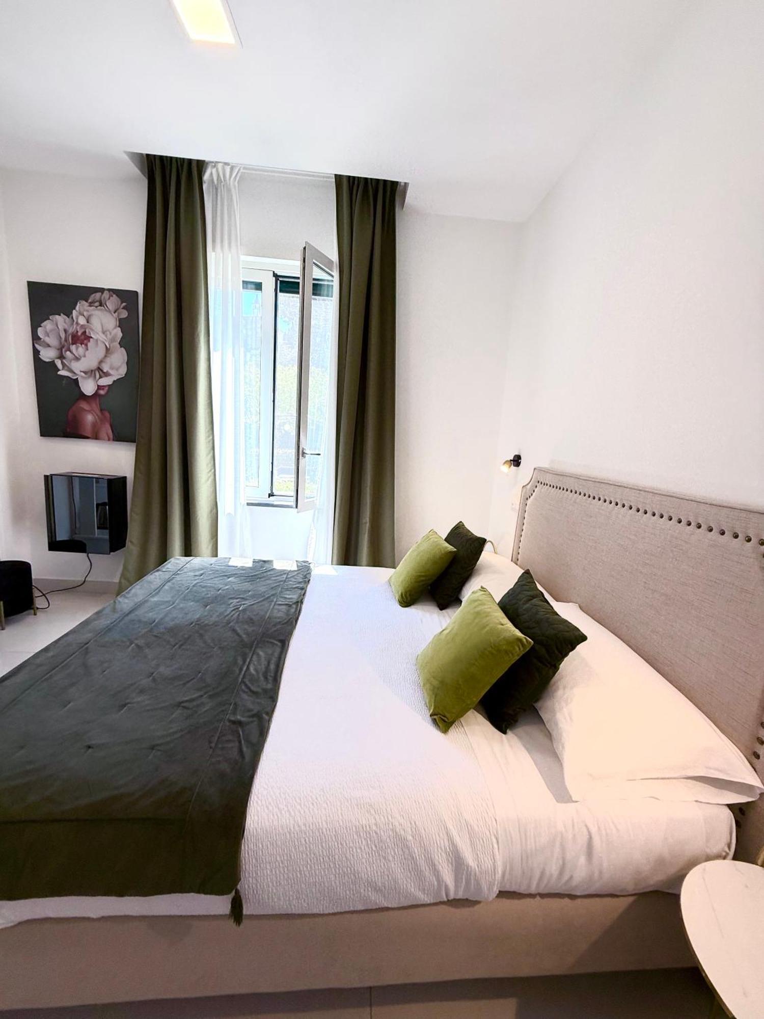 Ravello 23 Accommodation מראה חיצוני תמונה