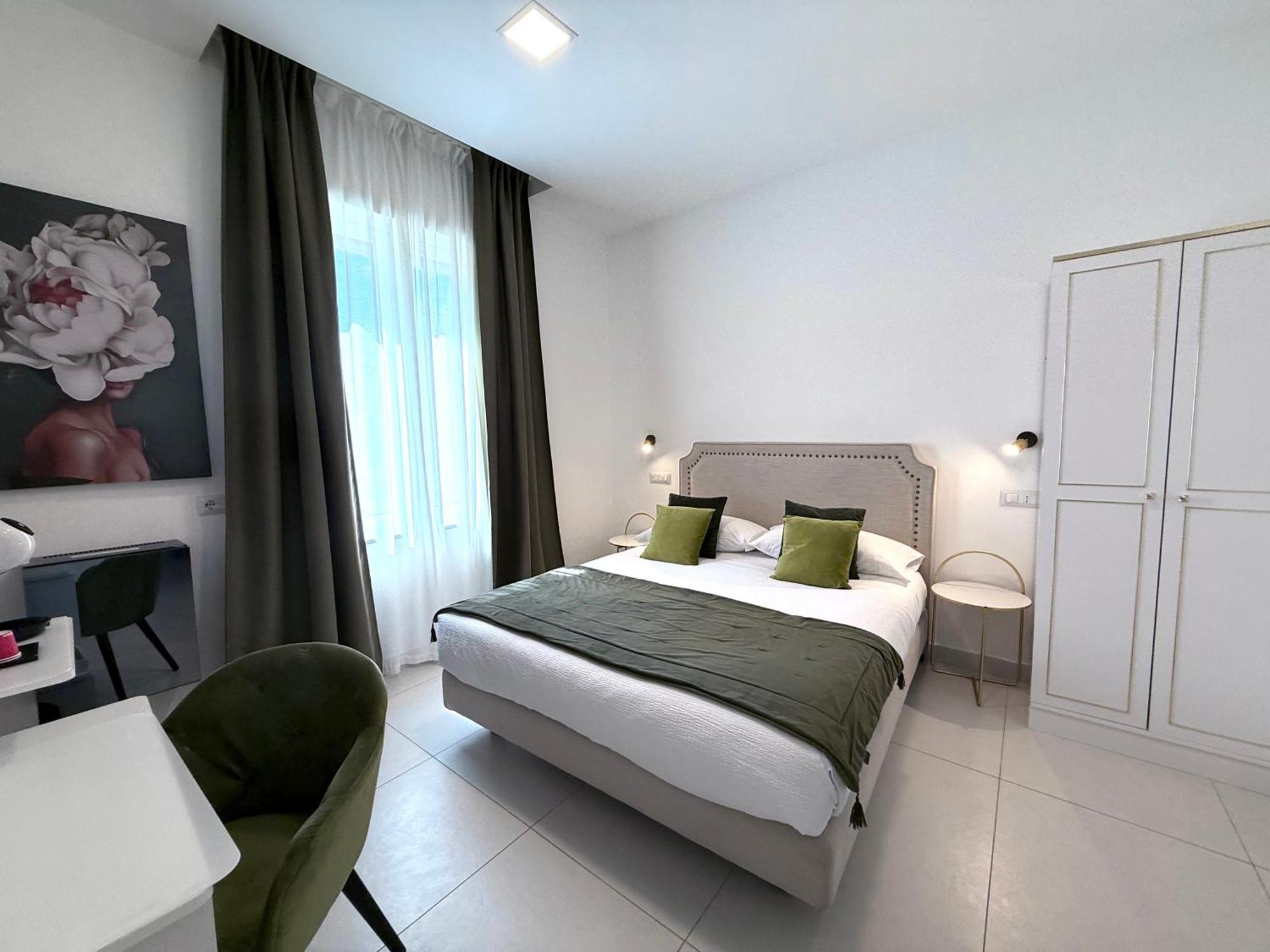 Ravello 23 Accommodation מראה חיצוני תמונה