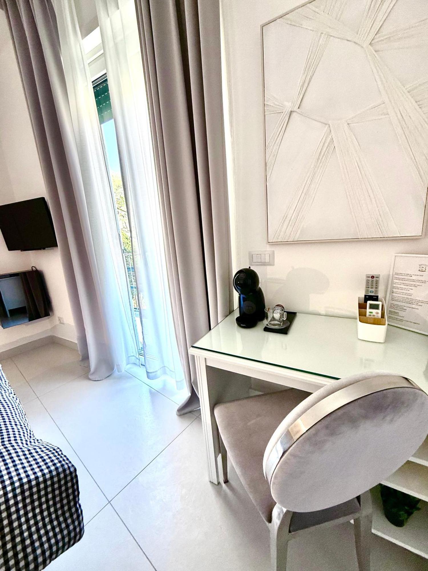 Ravello 23 Accommodation מראה חיצוני תמונה