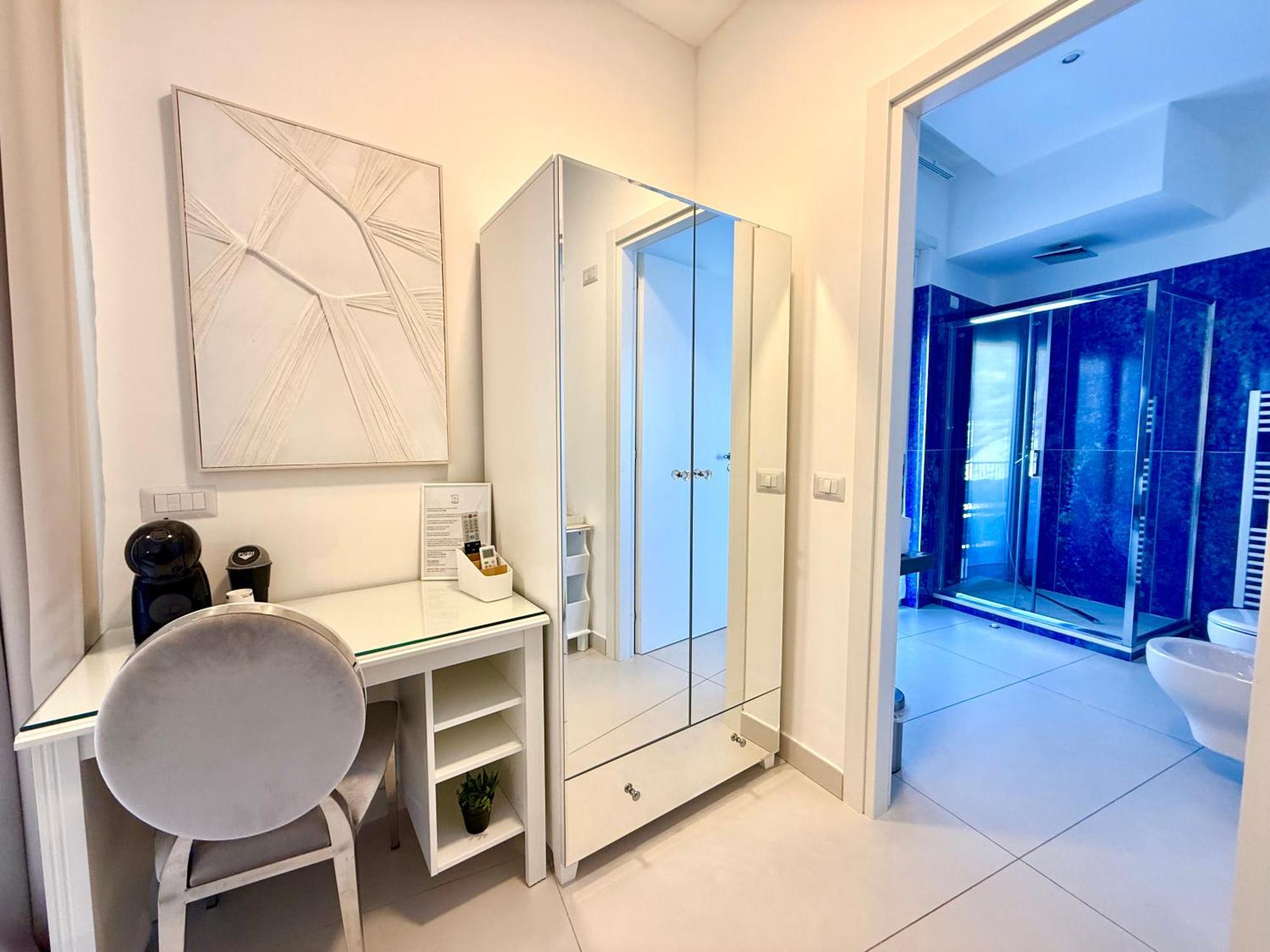Ravello 23 Accommodation מראה חיצוני תמונה