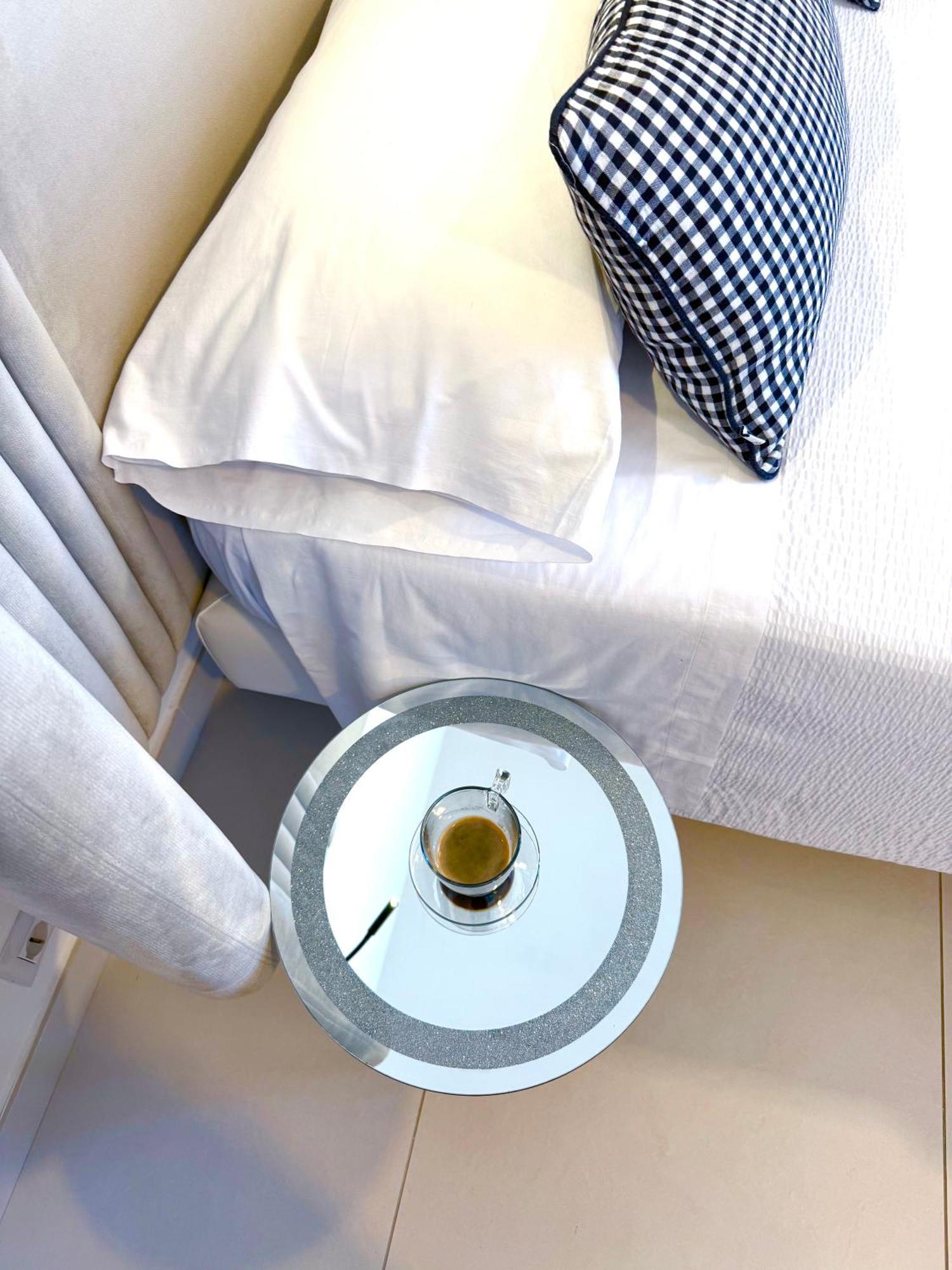 Ravello 23 Accommodation מראה חיצוני תמונה