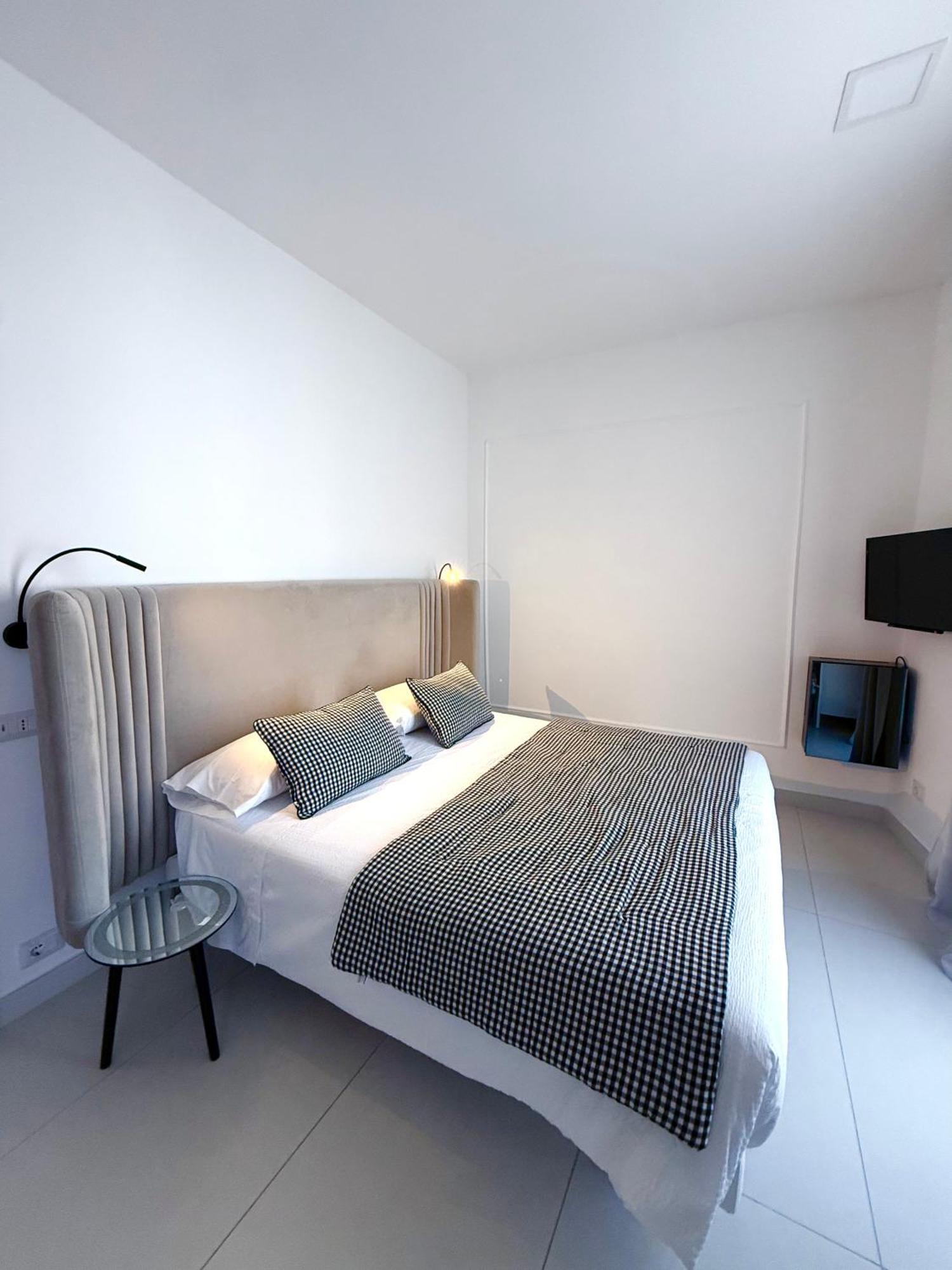 Ravello 23 Accommodation מראה חיצוני תמונה