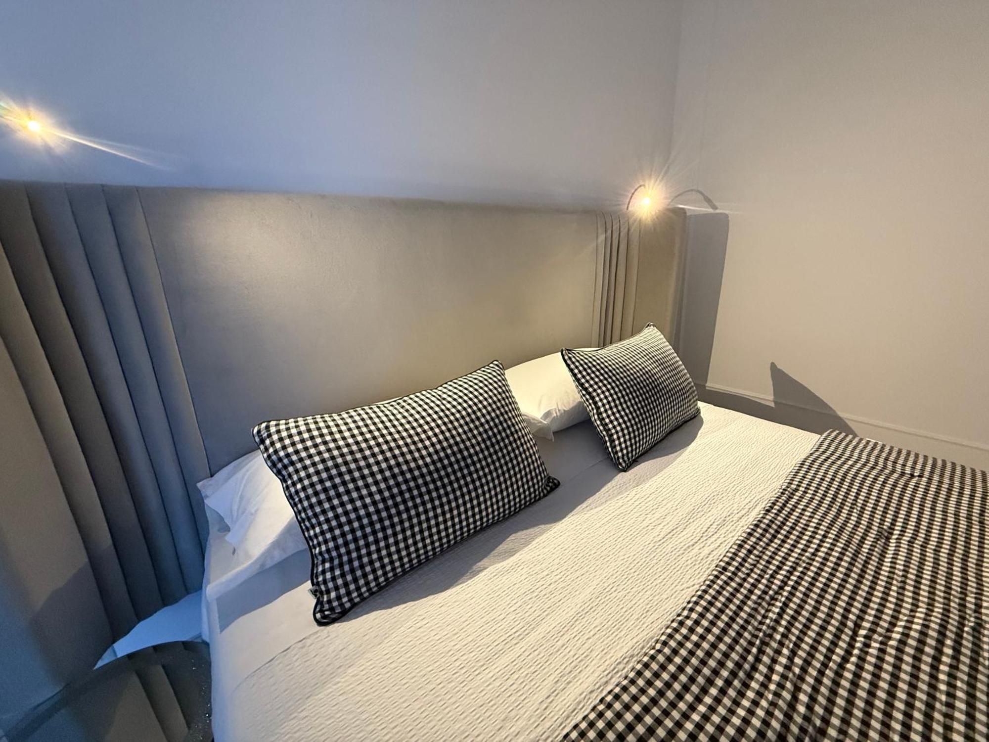 Ravello 23 Accommodation מראה חיצוני תמונה