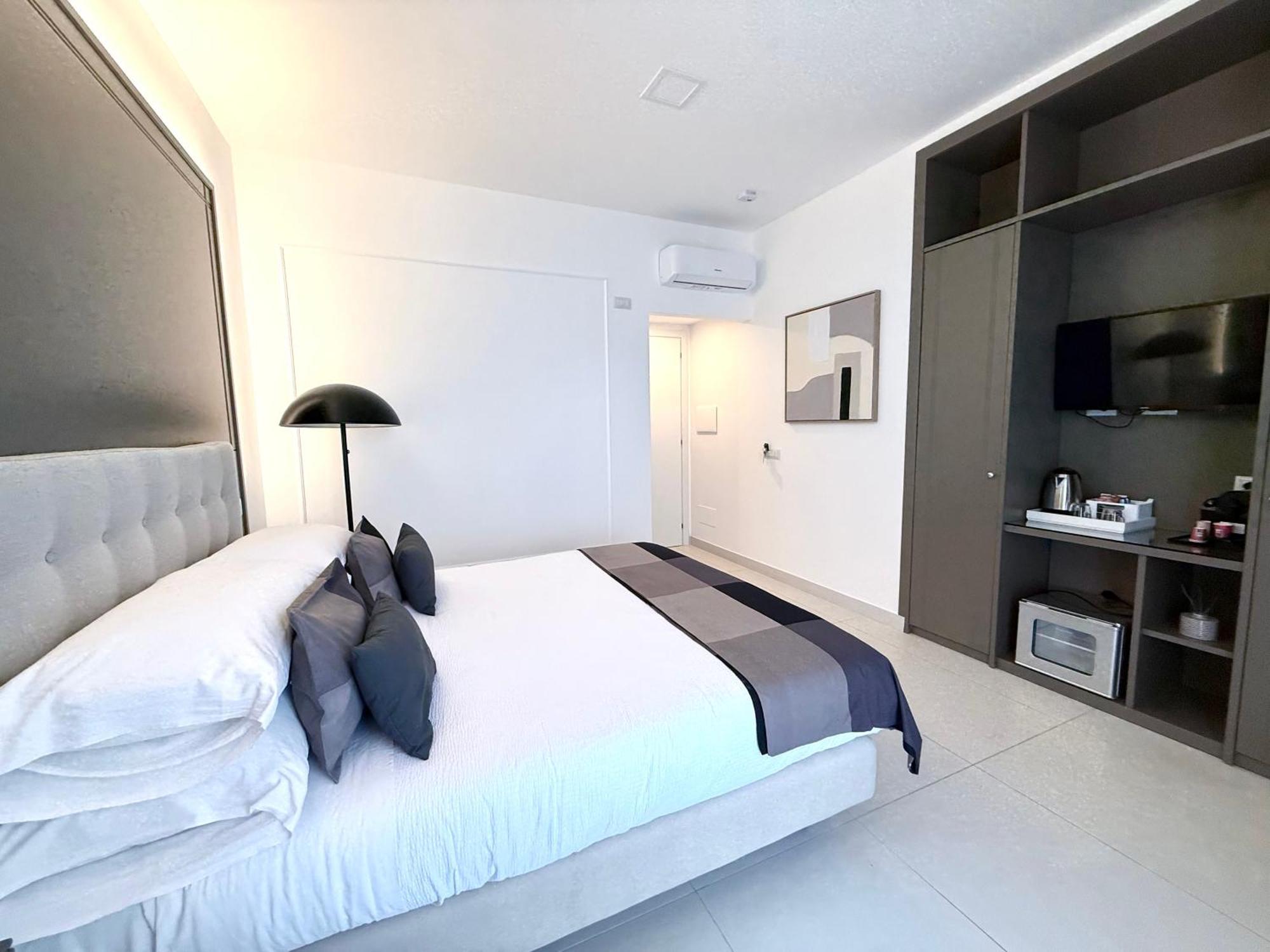 Ravello 23 Accommodation מראה חיצוני תמונה