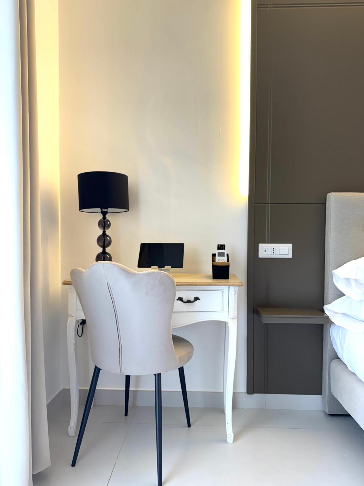 Ravello 23 Accommodation מראה חיצוני תמונה