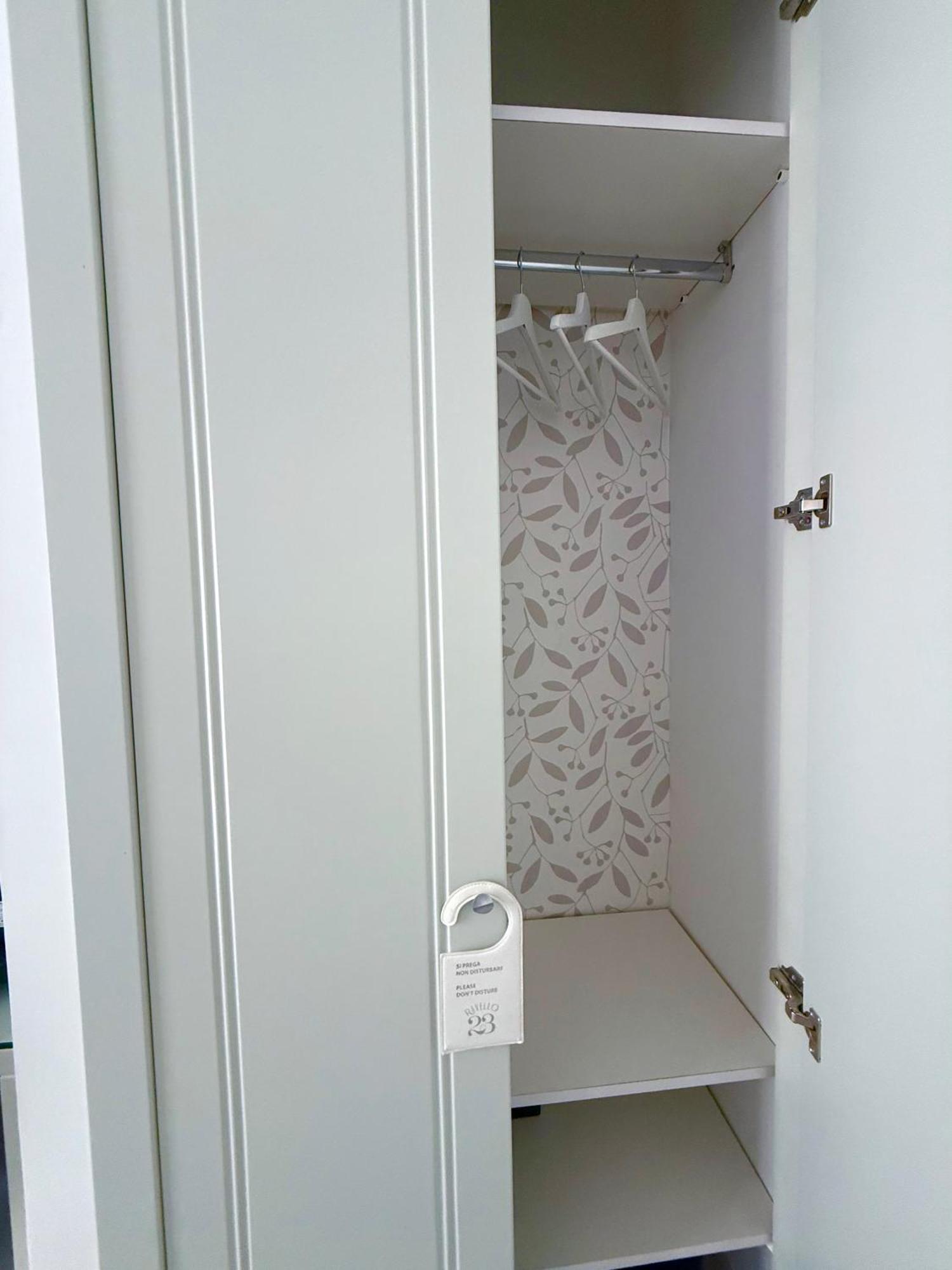 Ravello 23 Accommodation מראה חיצוני תמונה