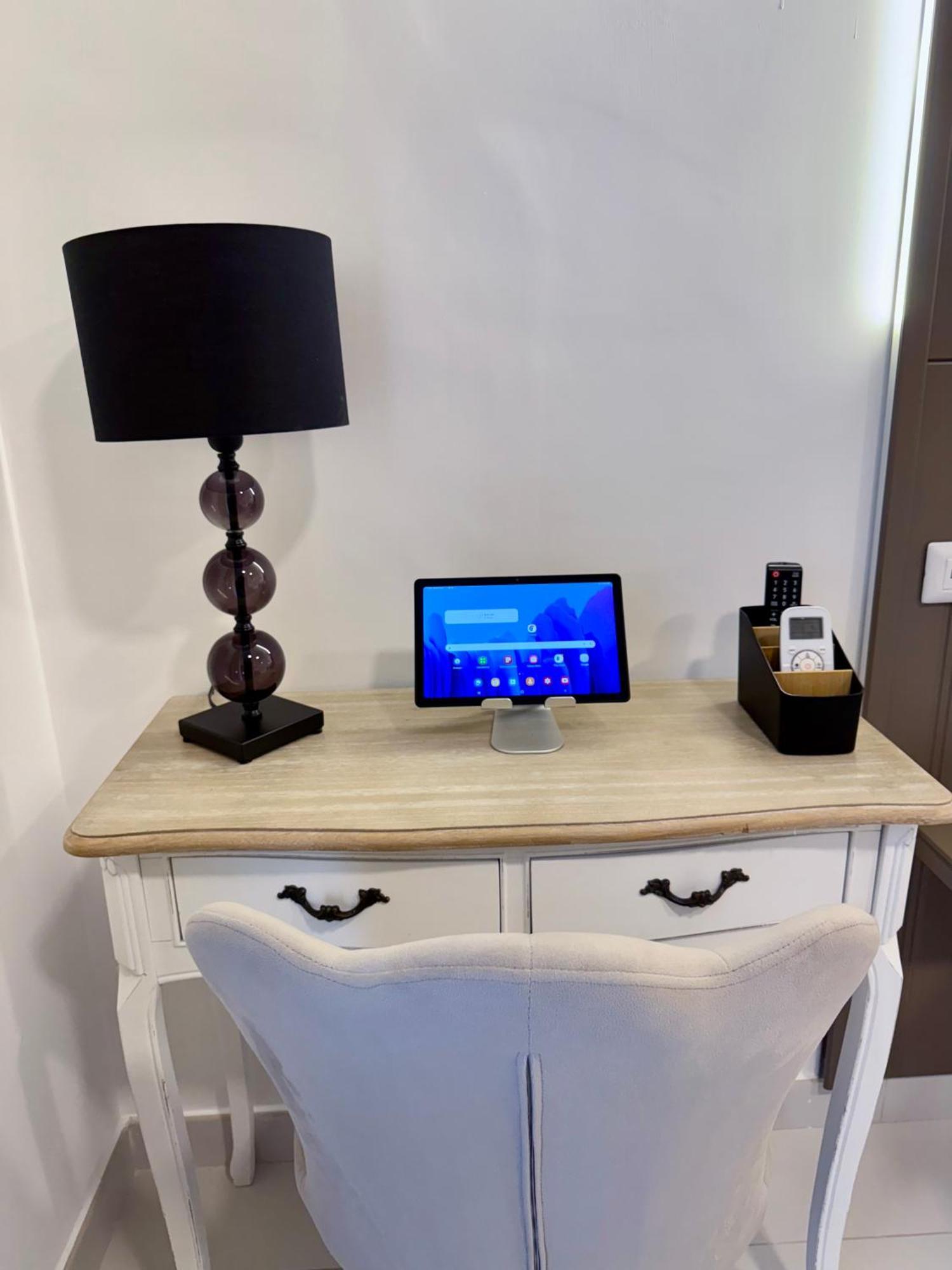 Ravello 23 Accommodation מראה חיצוני תמונה