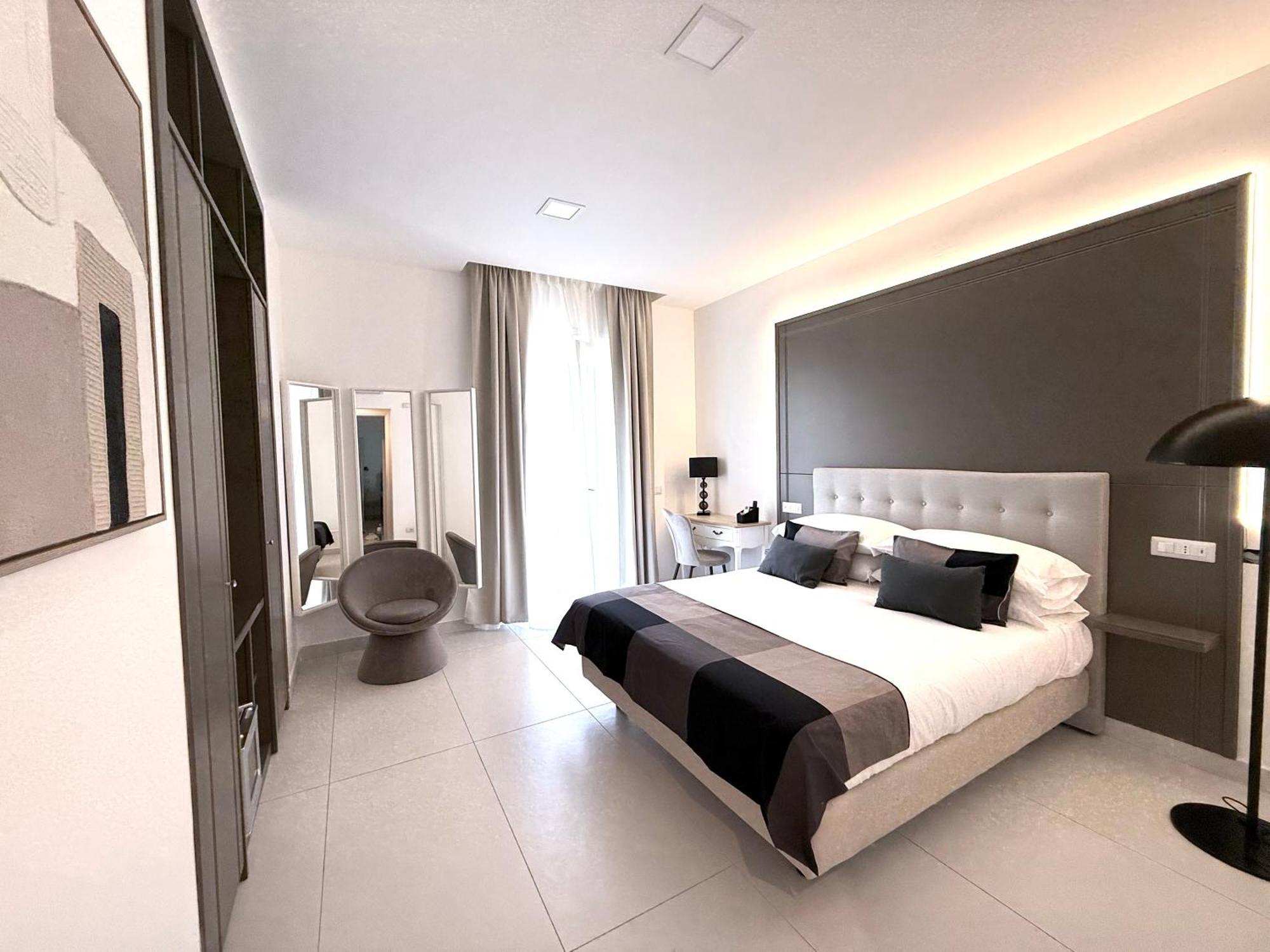 Ravello 23 Accommodation מראה חיצוני תמונה